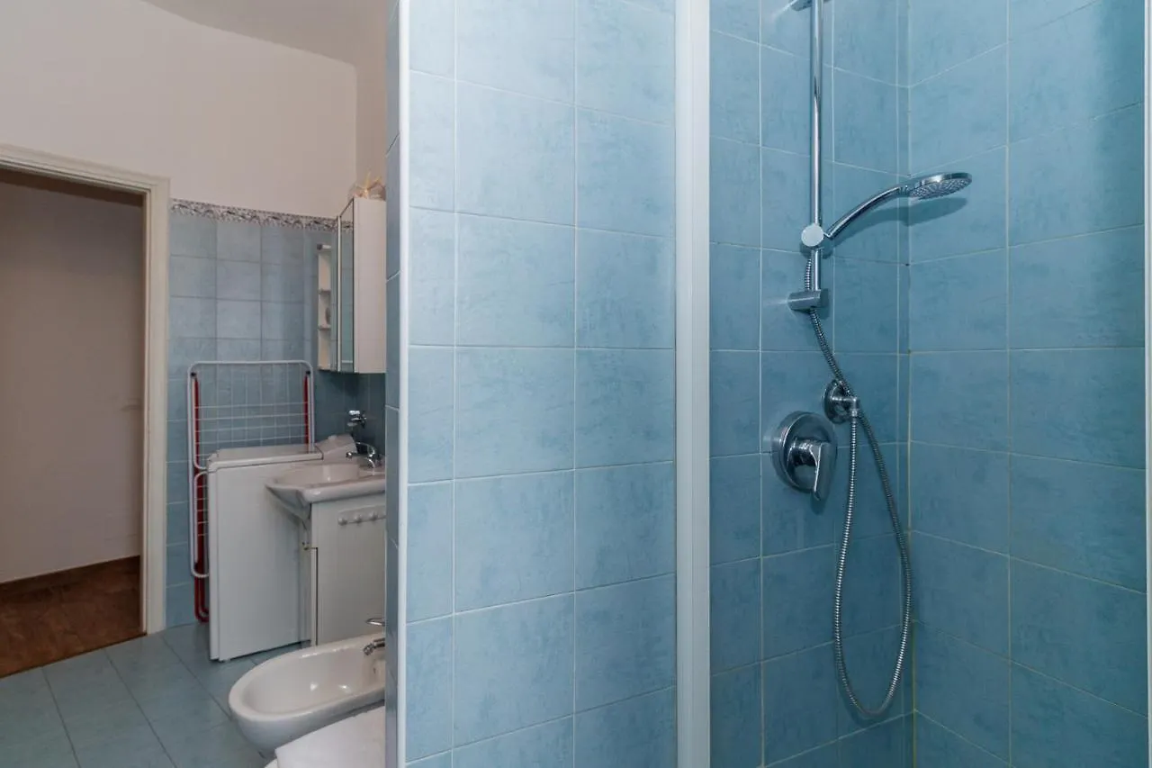 מילאנו I Host Apartment - Lodi 74