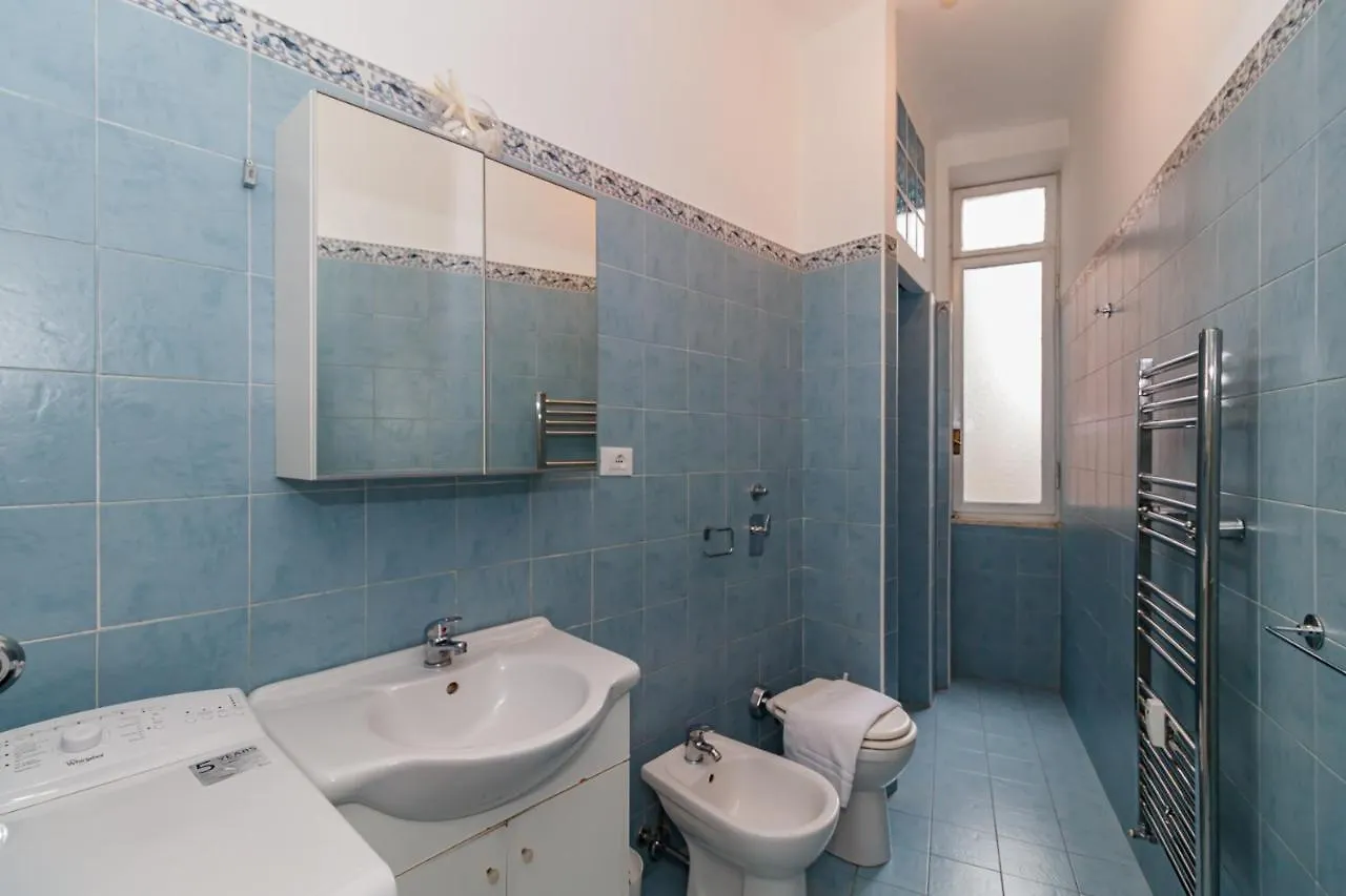 מילאנו I Host Apartment - Lodi 74 0*,  איטליה